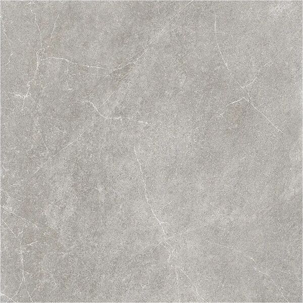 tecnomat pavimento interno stone age pitch 80x80x0,9 cm rettificato   pei4 r9 gres porcellanato