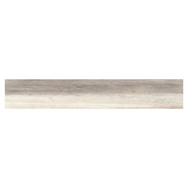 tecnomat pavimento interno bri reclaimed blanch 16,5x100x1 cm rettificato pei 4 r10 gres porcellanato