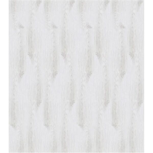 kimono pavimento laminato rovere sbiancato 7 mm 1 strip resa 2,390 m²/pacco stecca da 1376x193 mm