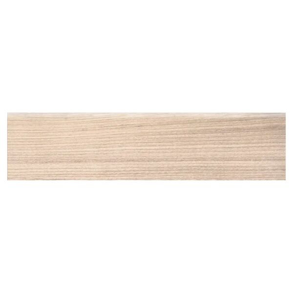 tecnomat battiscopa urbino beige 8x33,3x0,8 cm gres porcellanato