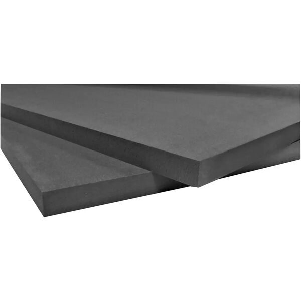 tecnomat pannello xps ruvido 125x60x6cm ravatherm etics b bordo dritto cond.termica 0,031 250 kpa