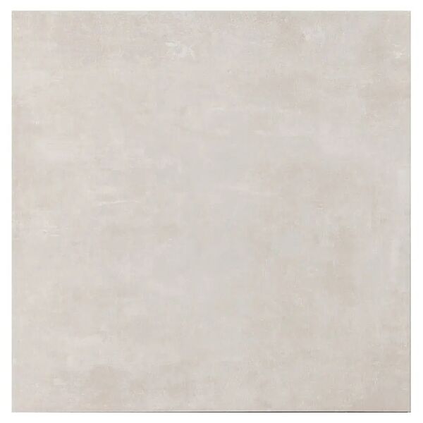 tecnomat pavimento interno direct beige  45x45x0,91 cm pei3 r9  gres pasta rossa