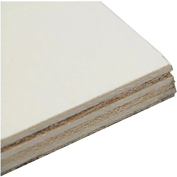 tecnomat pioppo monte spessore 15 mm 80x60 cm (hxl)