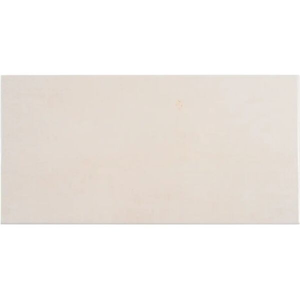 gres_italia pavimento interno sabbia ghiaccio 30,8x61,5x0,9 cm pei 4 r9 gres porcellanato