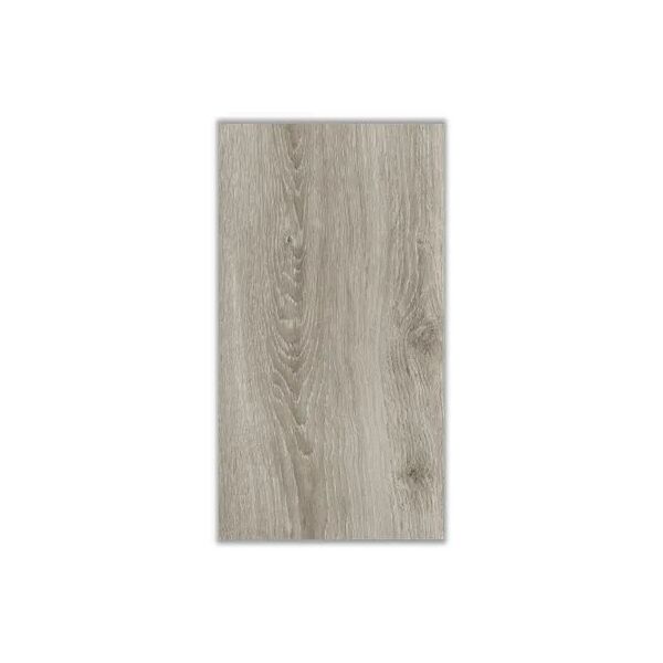 tecnomat pavimento esterno wood larice 39x78x2 cm rettificato pei4 gres porcellanato