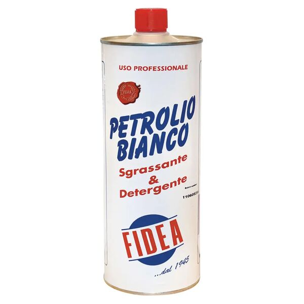 fidea petrolio  1 l