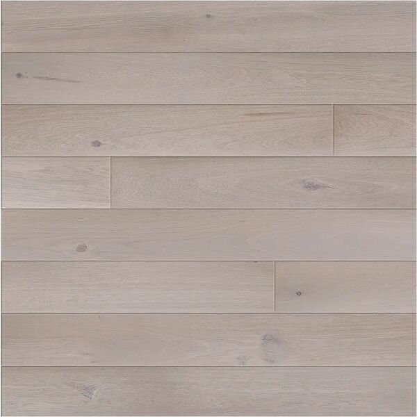 tecnomat parquet prefinito rovere grigio chiaro 14mm 1 strip 0,99 m²/pacco stecca da 1092x130 mm