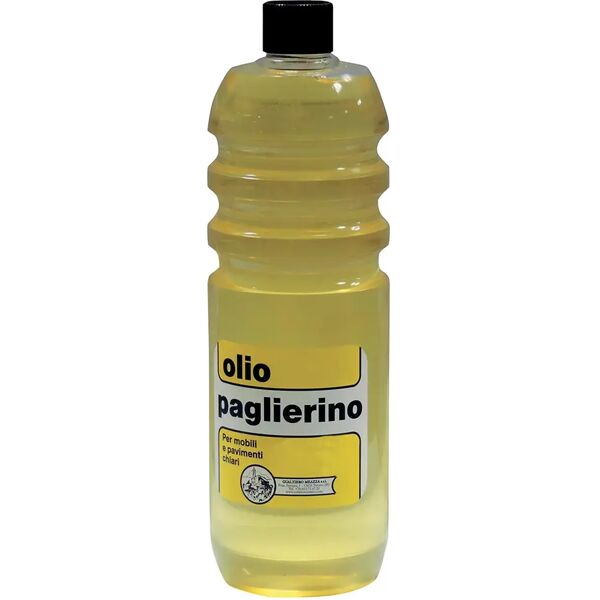 tecnomat olio paglierino 500 ml