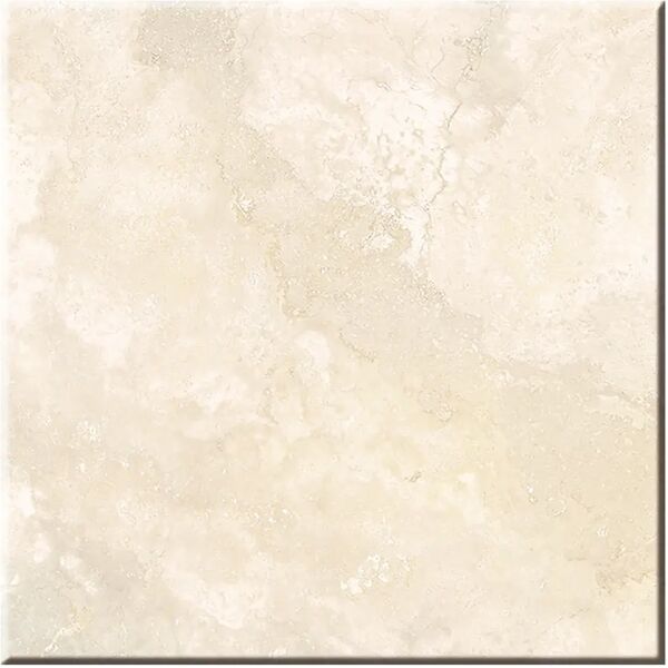 gres_italia pavimento interno tevere beige 34x34x0,7 cm pei 3 r9 monocottura