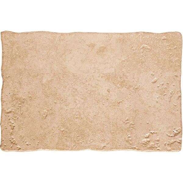 tempra pavimento esterno new york 33x50x0,9 cm beige pei 5 r12 gres porcellanato