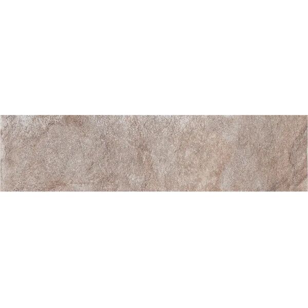 tecnomat battiscopa gardenia beige  8x33,3x0,80 cm 8 pz