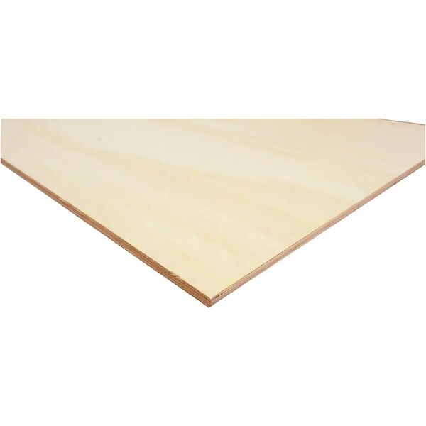 tecnomat pioppo monte spessore 10 mm 250x122 cm (hxl)