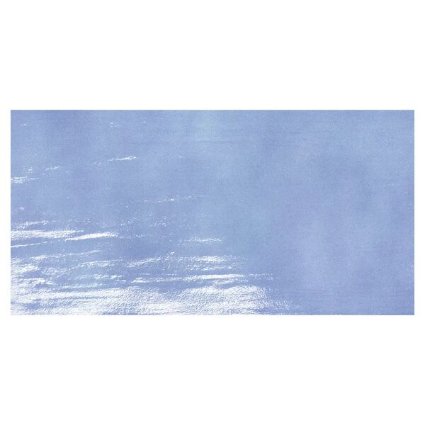 tecnomat rivestimento blu oceano  30x60x0,8 cm pei4 r9 gres porcellanato