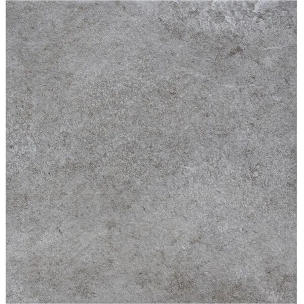 tecnomat pavimento esterno gardena grigio 33x33x0,75 cm pei 4 r10 gres porcellanato