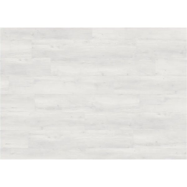 gerflor lvt coton oak 1239x214 mm spess. 4,2 mm 0,30 mm  stecca da 2,12 m²/pacco