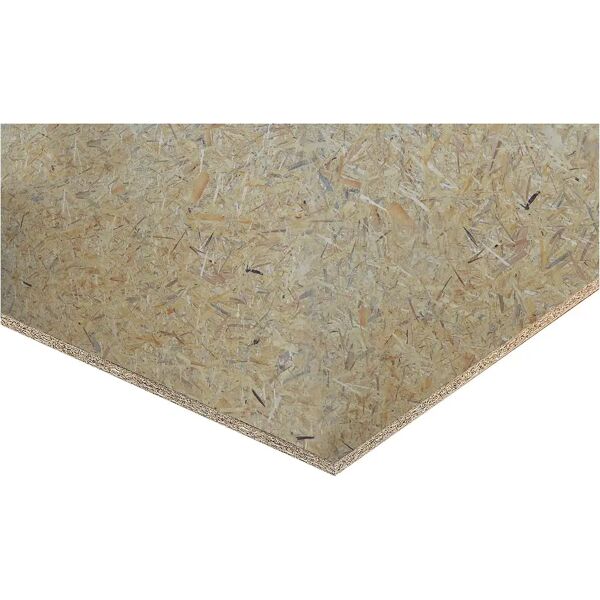 tecnomat osb 3 di pioppo spessore 18 mm 250x125 cm (hxl)