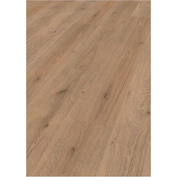 kimono pavimento laminato rovere 8 mm 1 strip resa 2,131 m²/pacco stecca da 1380x193 mm