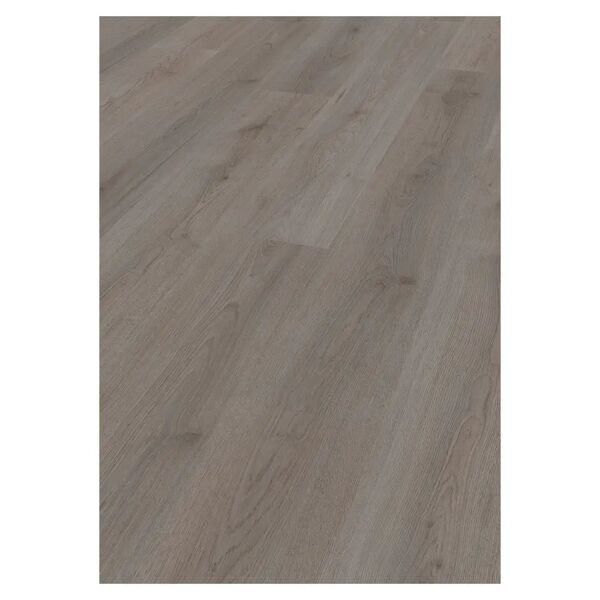 kimono pavimento laminato grigio trend 10 mm 1 strip resa 1,598 m²/pacco stecca da 1376x193 mm