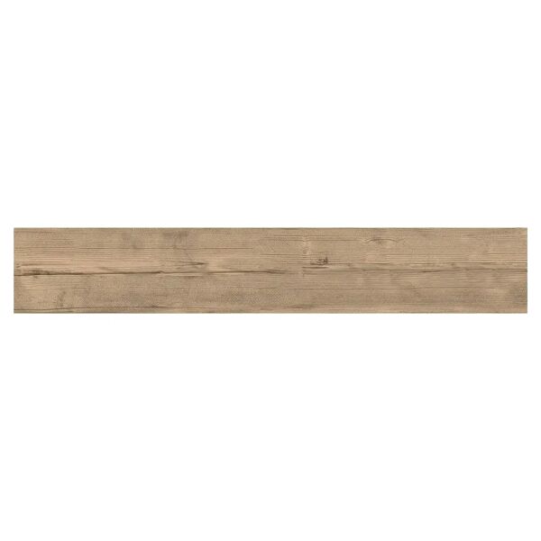 gres_italia pavimento legno baita sabbia 15x90x0,9 cm pei4 r9 gres porcellanato smaltato