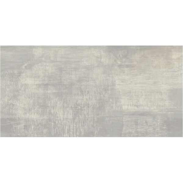 gres_italia pavimento interno manhattan bianco 30,8x61,5x0,75 cm pei 4 r9 gres porcellanato