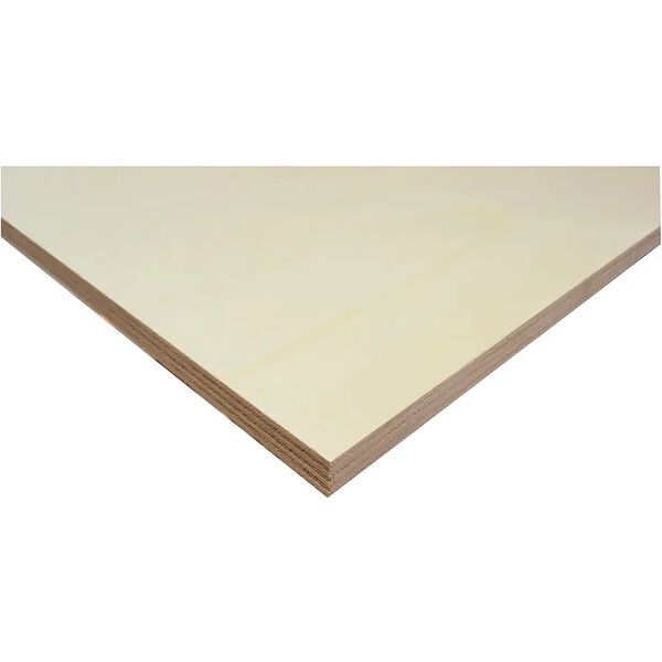 tecnomat pioppo monte spessore 20 mm 120x60 cm (hxl)