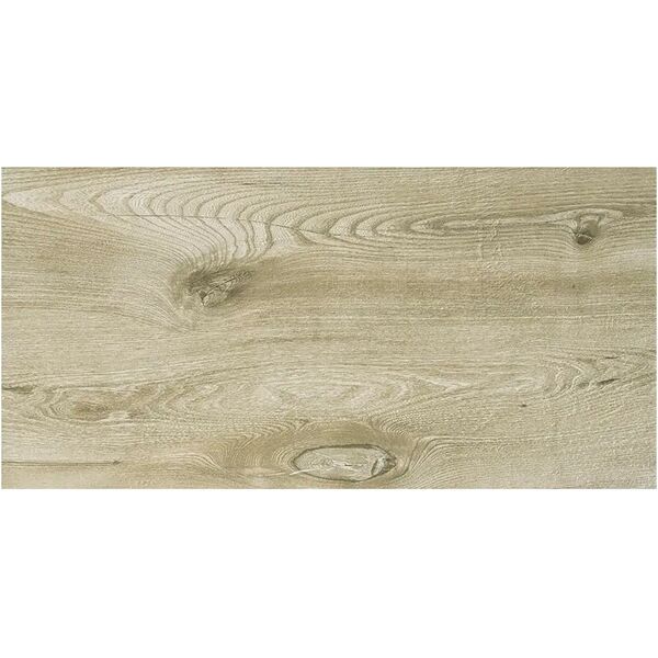 gres_italia pavimento interno bosco beige 30,8x61,5x0,75 cm pei 4 r9 gres porcellanato