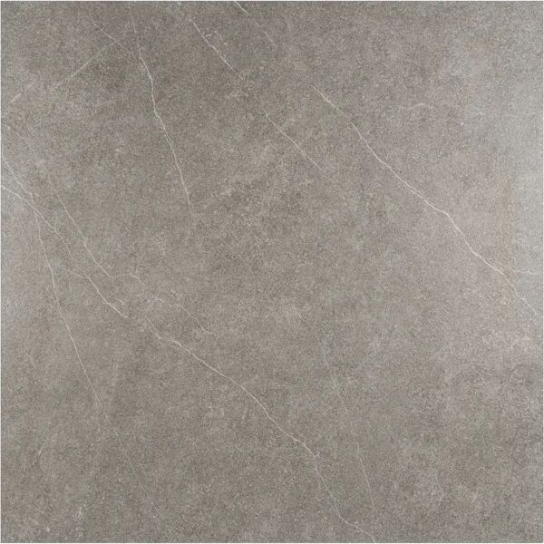 tecnomat pavimento interno stone age inox   80x80x0,9 cm rettificato   pei4 r9 gres porcellanato