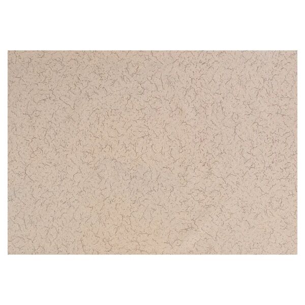 tecnomat pavimento corallo pvc marmo beige h 2 m spessore 0,8 mm vendita al m²