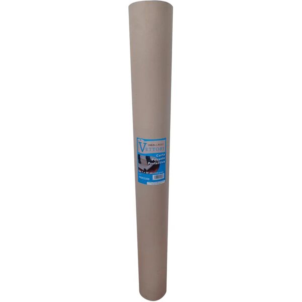 tecnomat carta protezione pesante vettori 1x50 m 100 g/mq² in rotolo