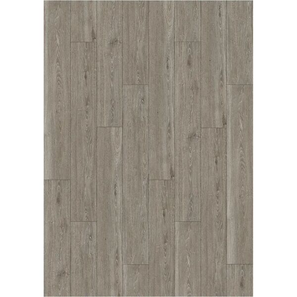 tecnomat pavimento spc rovere verona sp 3,5 stecca 1220x180 mm 1 strip resa 2,635 m²/pacco