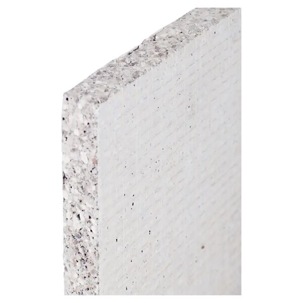 tecnomat lastra cemento cemtech board alleggerito rinforzato 120x200 cm spessore 12,5 mm