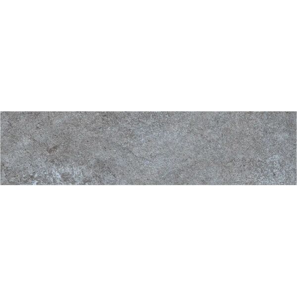 tecnomat battiscopa gardena grigio 8x33,3x0,80 cm 8 pz