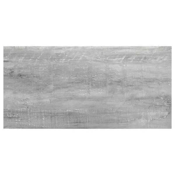 gres_italia pavimento interno wolf grey 30,8x61,5x0,8 cm pei4 r9 gres porcellanato smaltato