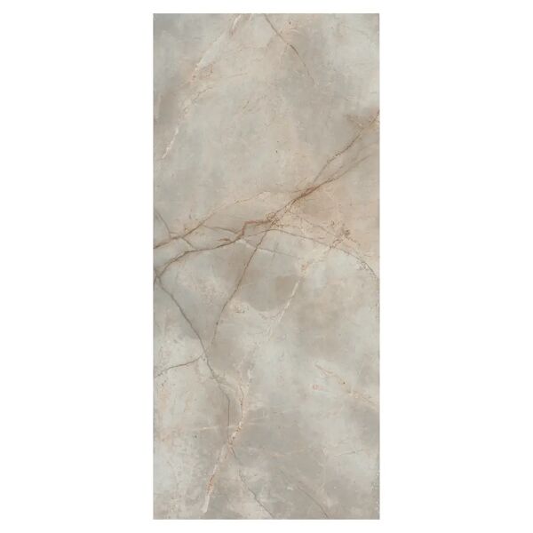 tecnomat pavimento interno canova naturale  80x180x1 cm pei4 r10 gres porcellanato