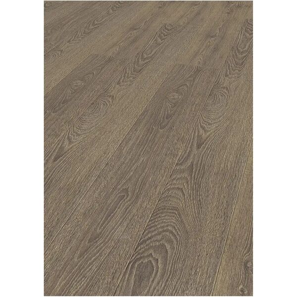 kimono pavimento laminato oak naturale 12 mm 1 strip resa 1,387 m²/pacco stecca da 1845x188 mm