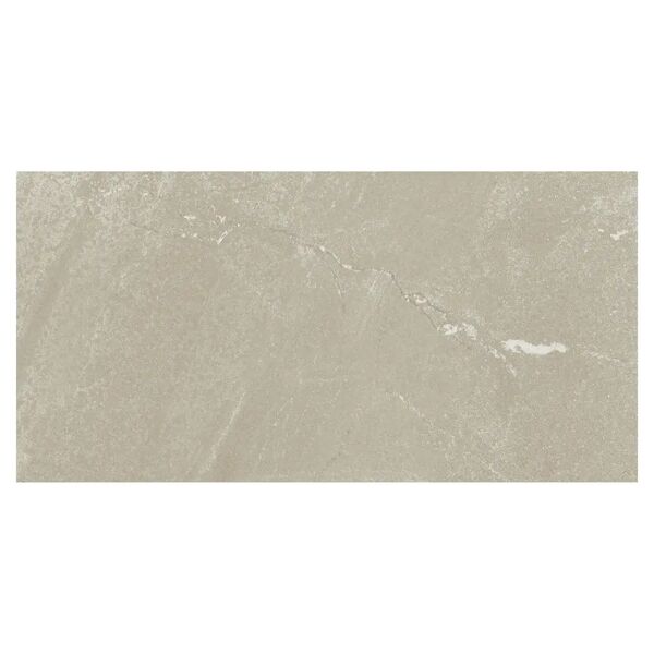 tecnomat pavimento esterno walk stone beige 21,8x43,9x0,8 cm pei 5 r11 gres porcellanato