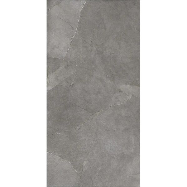 tecnomat pavimento esterno wild grey 60x120x0,85 cm pei4 r11  gres porcellanato