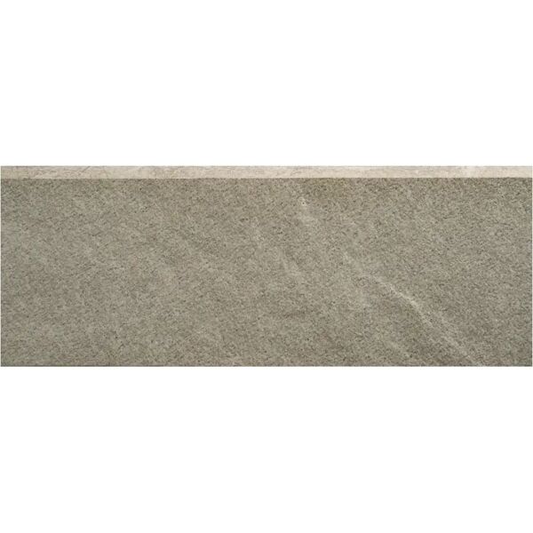 tecnomat battiscopa interno slate beige  7x60 cm pei3