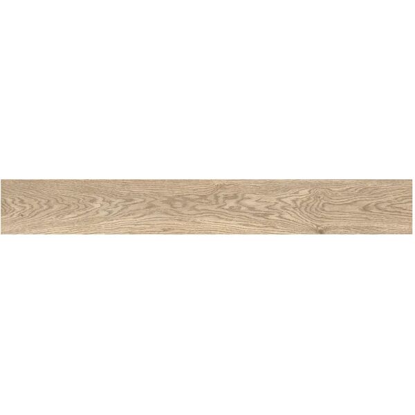 tecnomat pavimento legno sensation pino 20x150x0,9 cm rettificato r9 gres porcellanato