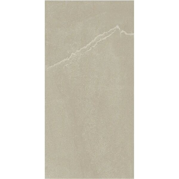 tecnomat pavimento esterno walk stone beige 30x60x0,9 pei5 r11 gres porcellanato