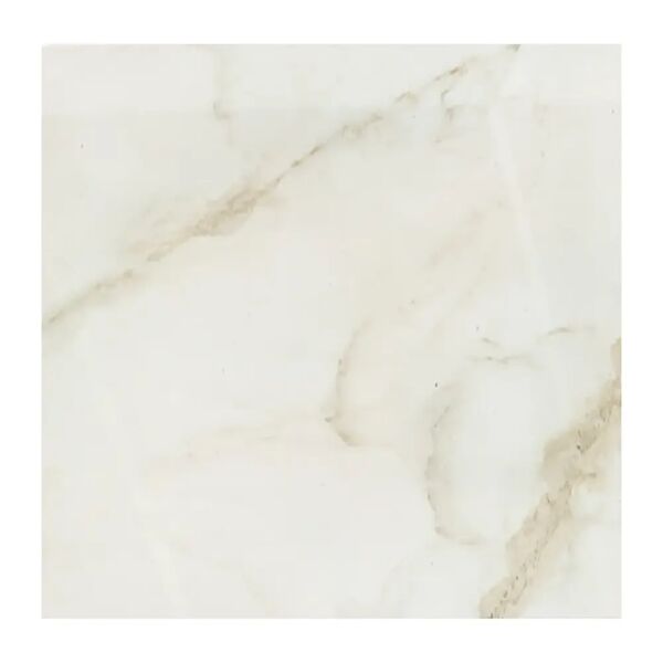 gres_italia pavimento interno dolomite 60x60x0,9 cm pei 3 rett gres porcellanato