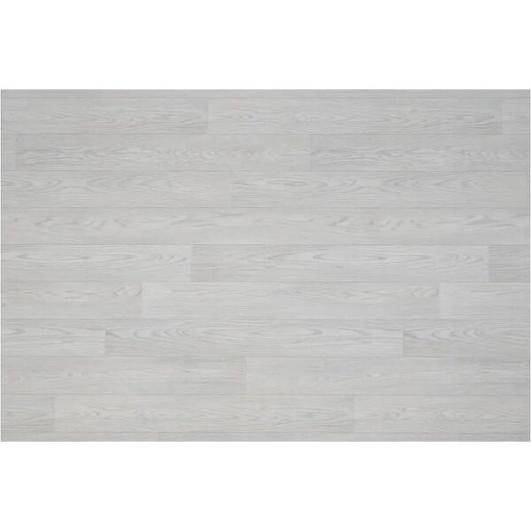 tecnomat pavimento new solid pvc luberon 974 h 2m colore legno grigio spessore 2 mm vendita al m²