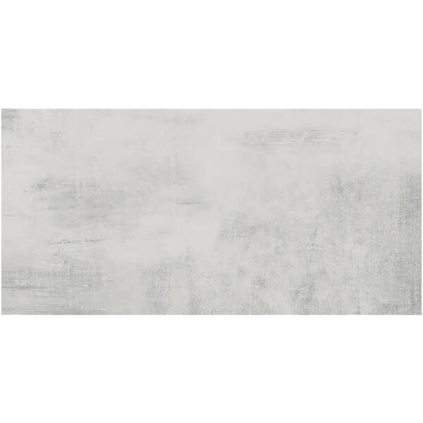 gres_italia pavimento interno wolf white 30,8x61,5x0,8 cm pei 4 r9 gres porcellanato