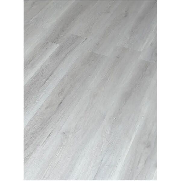 tecnomat pavimento spc moongrey sp.4mm stecca 1230x190 mm resa 2,196mq/pacco