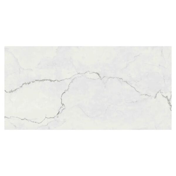 tecnomat rivestimento quarzite bianca soft 3d 60x120x0,85 cm r10 gres porcellanato