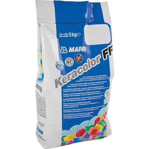 mapei stucco keracolor ff 145  5 kg terra di siena