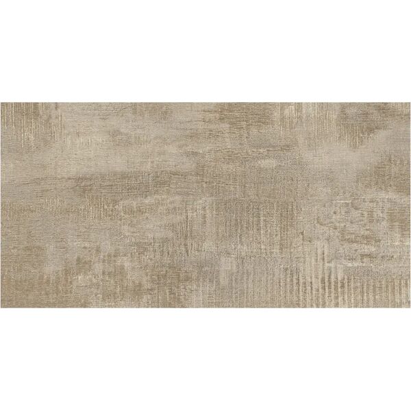 gres_italia pavimento interno sabbia beige 30,8x61,5x0,9 cm pei 4 r9 gres porcellanato