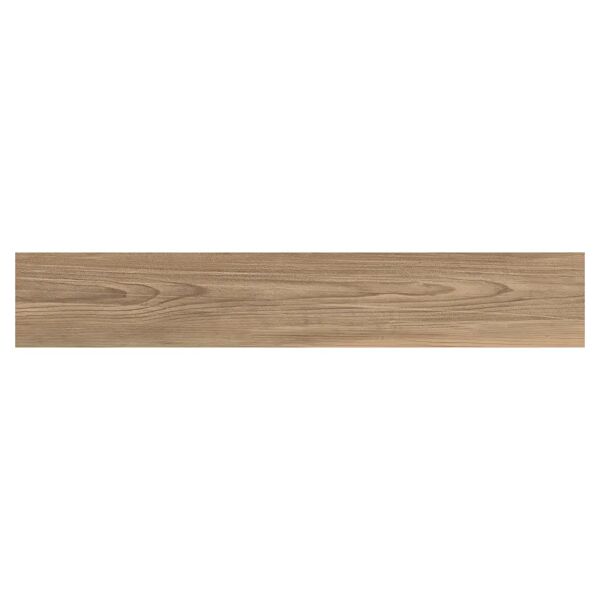 gres_italia pavimento legno baita beige 15x90x0,9 cm pei4 r9 gres porcellanato smaltato