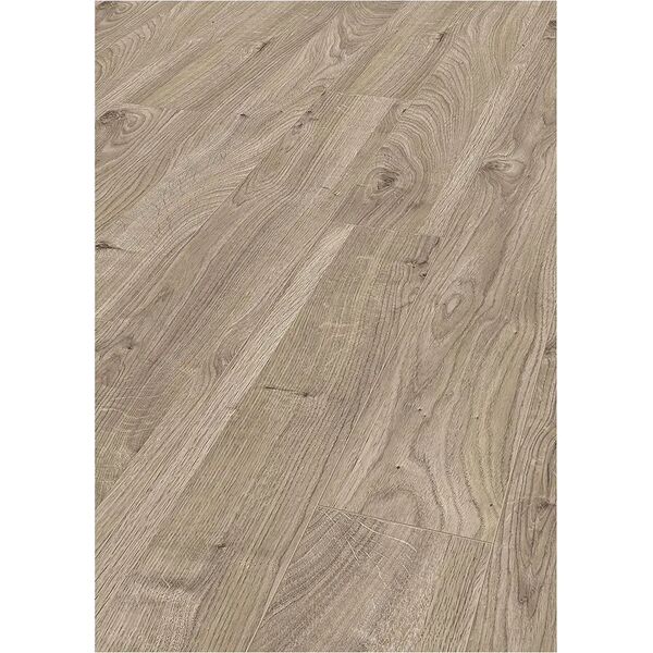 kimono pavimento laminato rovere beige 12 mm 1 strip resa 1,387 m²/pacco stecca da 1845x188 mm