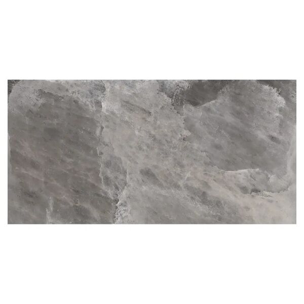 tecnomat riv pietra di sale nero 119,2x59,6x0,9cm